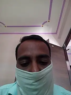 Snapshot of kuldeep12341 chatting on 02-25-26, 05:07 kuldeep12341 online show from 02-25-26, 05:07