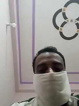 Snapshot of kuldeep12341 chatting on 02-18-26, 02:02 kuldeep12341 online show from 02-18-26, 02:02