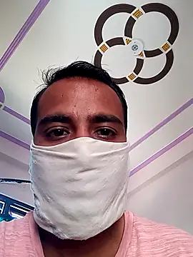 Snapshot of kuldeep12341 chatting on 02-24-26, 04:24 kuldeep12341 online show from 02-24-26, 04:24