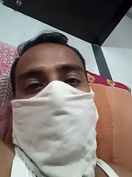 Snapshot of kuldeep12341 chatting on 02-24-26, 04:30 kuldeep12341 online show from 02-24-26, 04:30