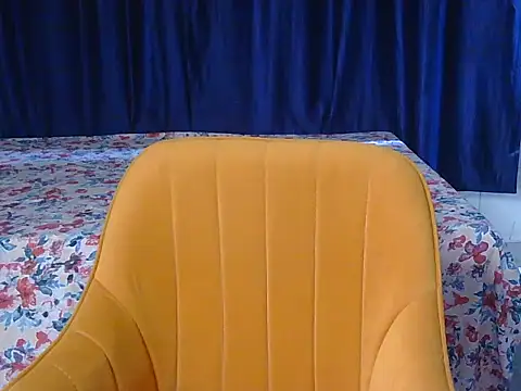 its-sarika01 online show from 04-26-26, 06:43