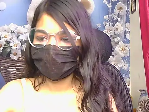 its-sarika01 online show from 05-13-26, 07:26