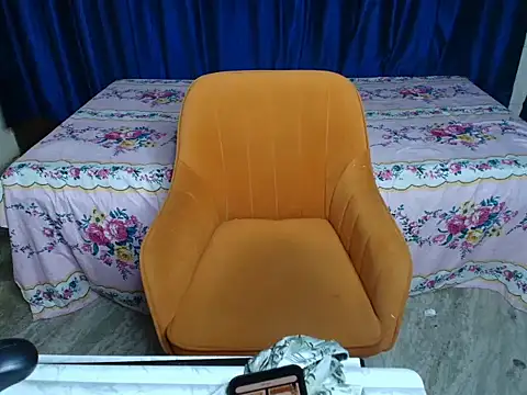 its-sarika01 online show from 05-11-26, 05:53