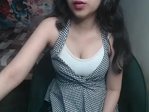 its-sarika01 online show from 05-29-26, 05:46