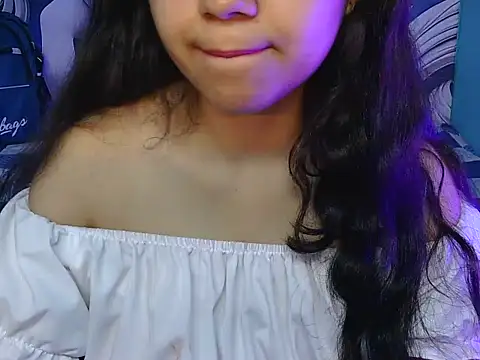 its-sarika01 online show from 03-05-26, 05:37