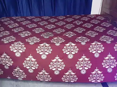 its-sarika01 online show from 03-30-26, 06:15