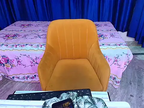 its-sarika01 online show from 05-10-26, 07:01