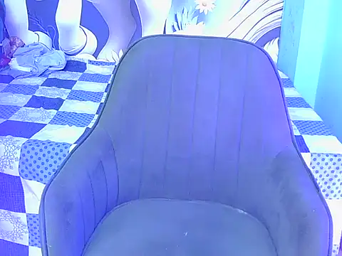 its-sarika01 online show from 03-14-26, 06:08