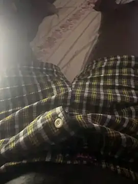 secrelifeofT online show from 03-24-26, 09:04