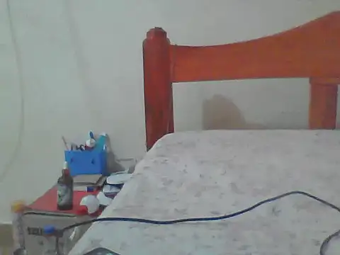 Liyana255 online show from 02-20-26, 06:26