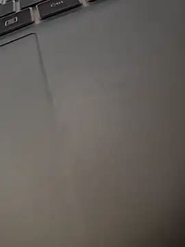 Anonimosss1992 online show from 03-12-26, 09:08