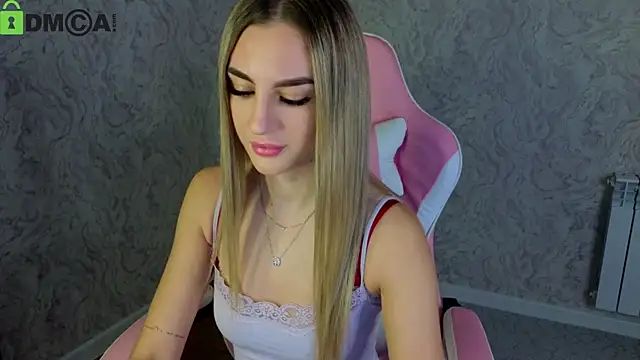 Silen Tori online show from 03-05-26, 07:49