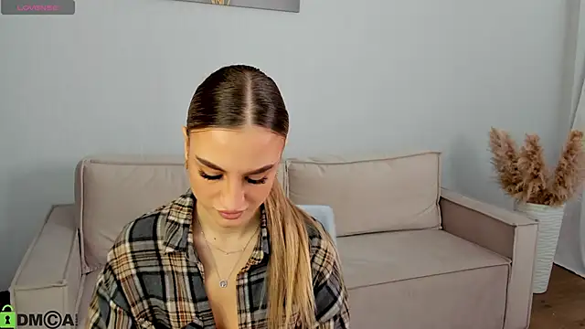 Silen Tori online show from 03-13-26, 02:49