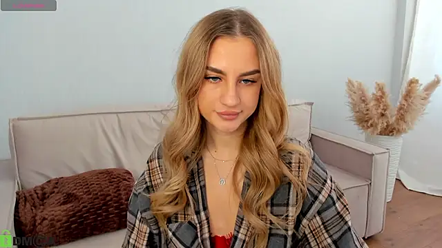 Silen Tori online show from 03-11-26, 09:14