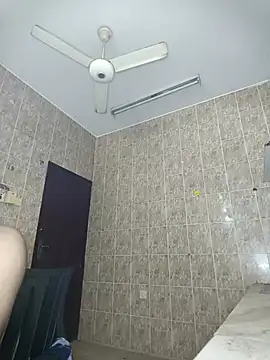 MalluMangos143 online show from 03-03-26, 05:58