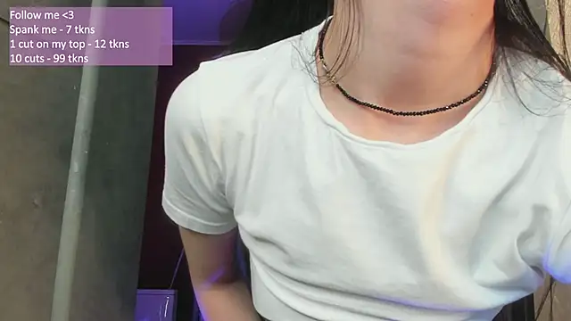 Snapshot of casey_blush chatting on 03-01-26, 07:41 casey blush online show from 03-01-26, 07:41