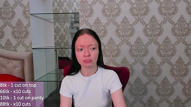 Snapshot of casey_blush chatting on 02-24-26, 01:23 casey blush online show from 02-24-26, 01:23