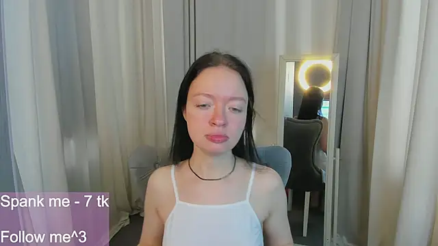 Snapshot of casey_blush chatting on 02-26-26, 07:41 casey blush online show from 02-26-26, 07:41