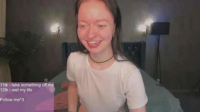 Snapshot of casey_blush chatting on 02-27-26, 07:35 casey blush online show from 02-27-26, 07:35