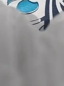 batmki online show from 02-26-26, 06:24