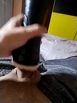 batmki online show from 02-28-26, 04:34