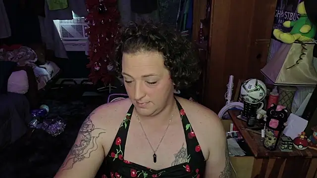 Abagail soft online show from 06-20-26, 11:43