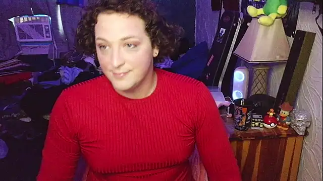 Abagail soft online show from 04-12-26, 11:30