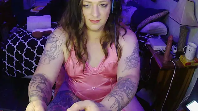 Snapshot of Abagail_soft chatting on 02-16-26, 12:48 Abagail soft online show from 02-16-26, 12:48