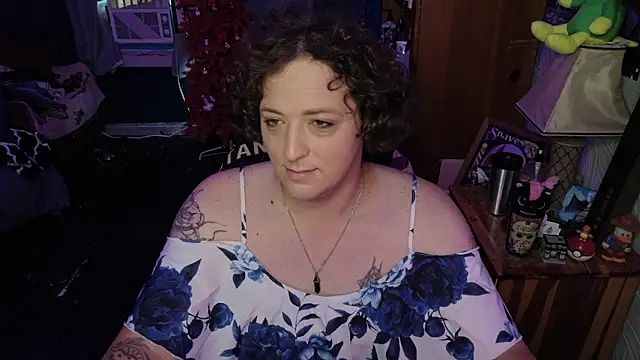Abagail soft online show from 05-27-26, 10:39