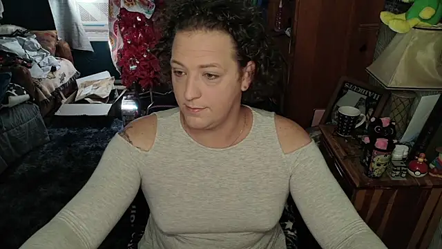 Abagail soft online show from 06-13-26, 01:31