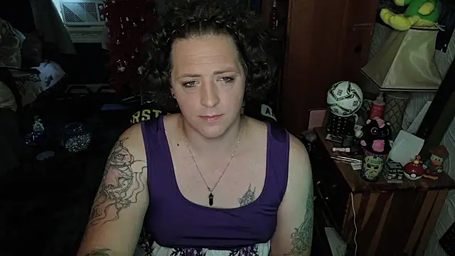 Abagail soft online show from 06-21-26, 11:21