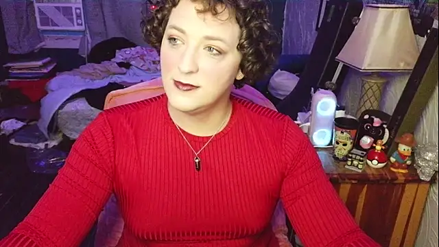 Abagail soft online show from 03-28-26, 12:00