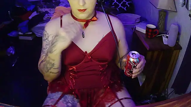 Snapshot of Abagail_soft chatting on 02-26-26, 01:49 Abagail soft online show from 02-26-26, 01:49