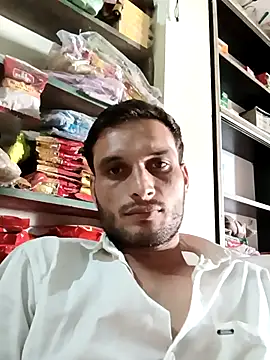 Snapshot of Beinghorny83 chatting on 02-28-26, 10:04 Beinghorny83 online show from 02-28-26, 10:04