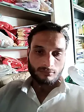 Beinghorny83 online show from 03-15-26, 10:44