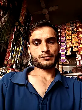 Snapshot of Beinghorny83 chatting on 03-01-26, 04:01 Beinghorny83 online show from 03-01-26, 04:01