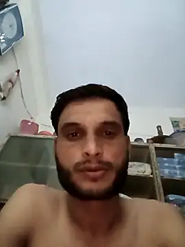 Beinghorny83 online show from 03-04-26, 06:48