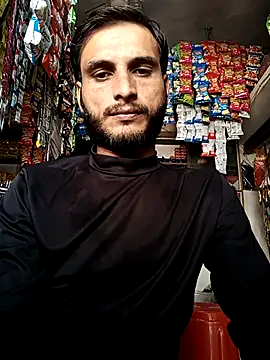 Beinghorny83 online show from 03-19-26, 05:29