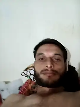 Beinghorny83 online show from 03-08-26, 06:11