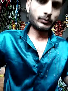 Beinghorny83 online show from 04-07-26, 07:54