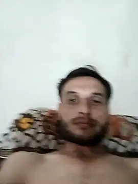 Beinghorny83 online show from 03-03-26, 06:04