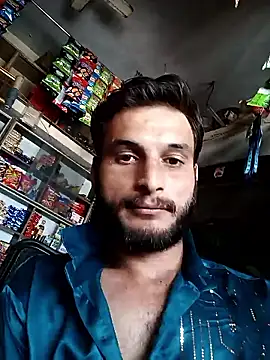 Beinghorny83 online show from 03-25-26, 09:52