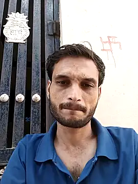 Beinghorny83 online show from 04-05-26, 03:57