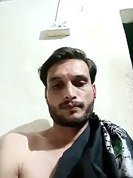 Beinghorny83 online show from 04-06-26, 06:53