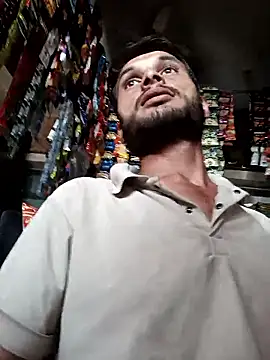 Beinghorny83 online show from 03-10-26, 10:19