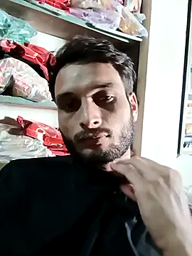 Beinghorny83 online show from 03-16-26, 06:28