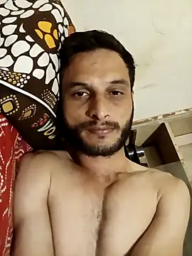 Beinghorny83 online show from 03-16-26, 08:55