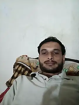 Beinghorny83 online show from 04-02-26, 05:30