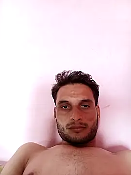 Snapshot of Beinghorny83 chatting on 02-23-26, 09:43 Beinghorny83 online show from 02-23-26, 09:43