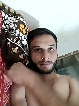 Beinghorny83 online show from 03-13-26, 05:51